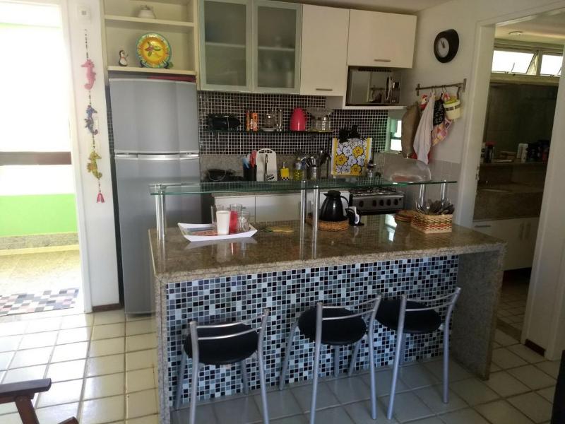 ANCORAR FLAT RESORT g7202 - image 8