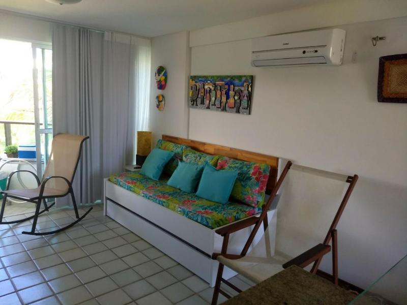 ANCORAR FLAT RESORT g7202 - image 4