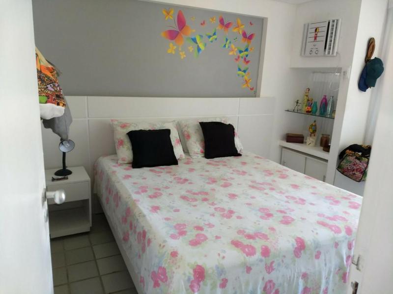 ANCORAR FLAT RESORT g7202 - image 13
