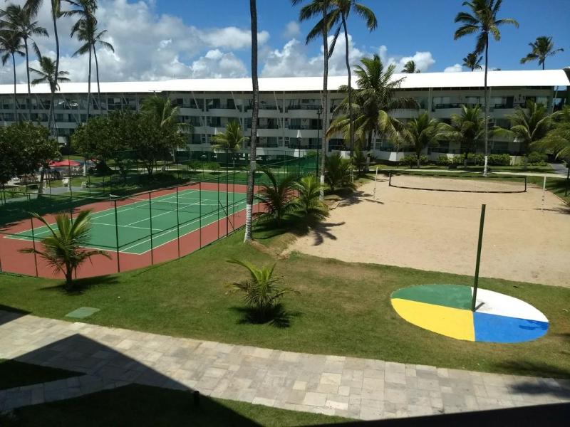 ANCORAR FLAT RESORT g7202 - image 21