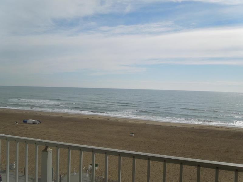 Seahawk Motel - image 4
