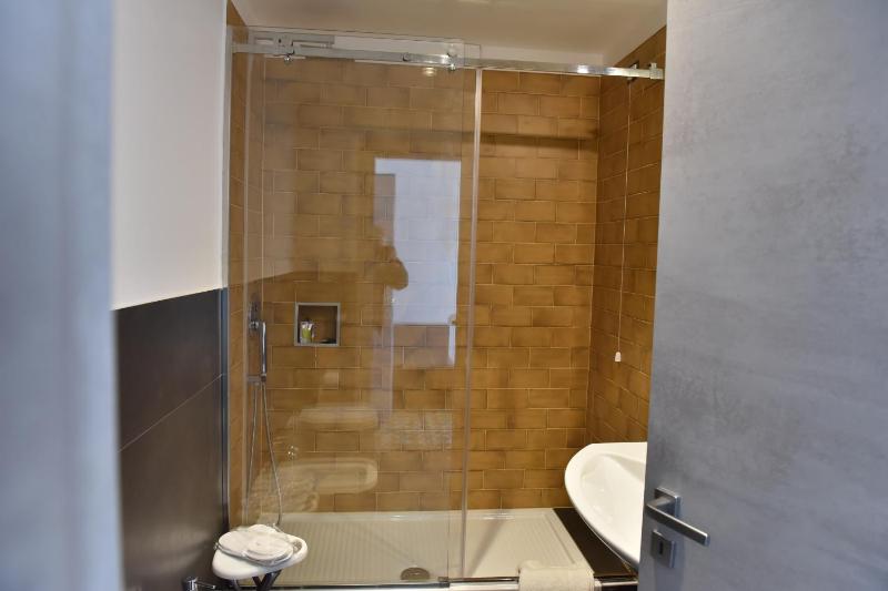 Specchio di Parthenope B&B - image 2