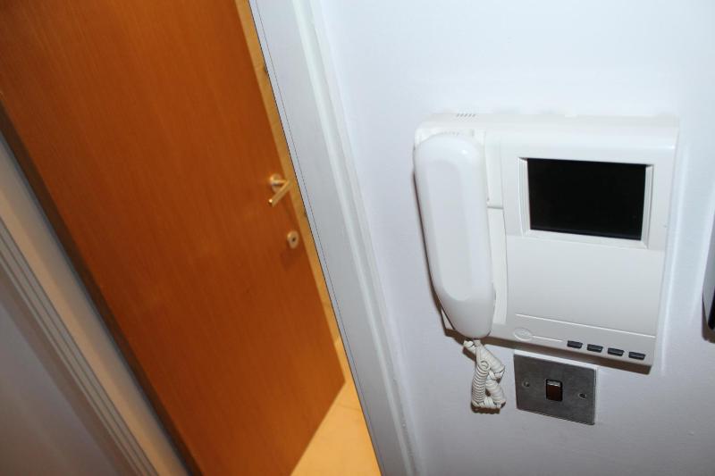 Empire Serviced Apartments - image 10