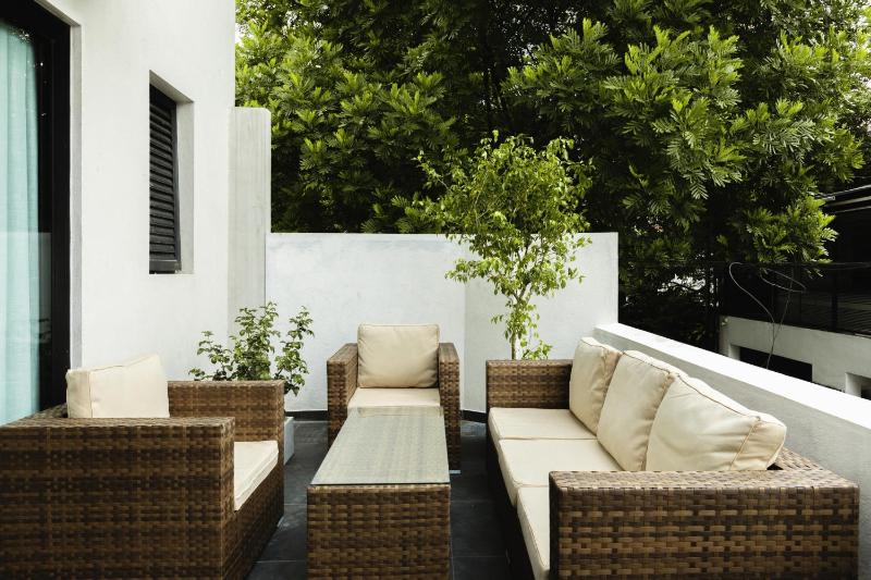 Lavonca Boutique Hotel - image 2