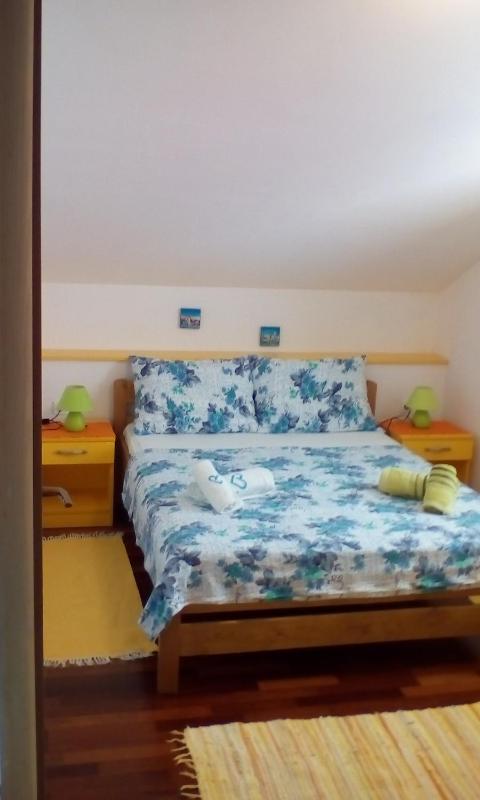 Apartment Gotovina Biograd na Moru - image 42