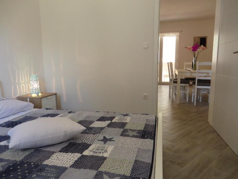 Two-Bedroom Apartment with Terrace - Ground Floor image 4