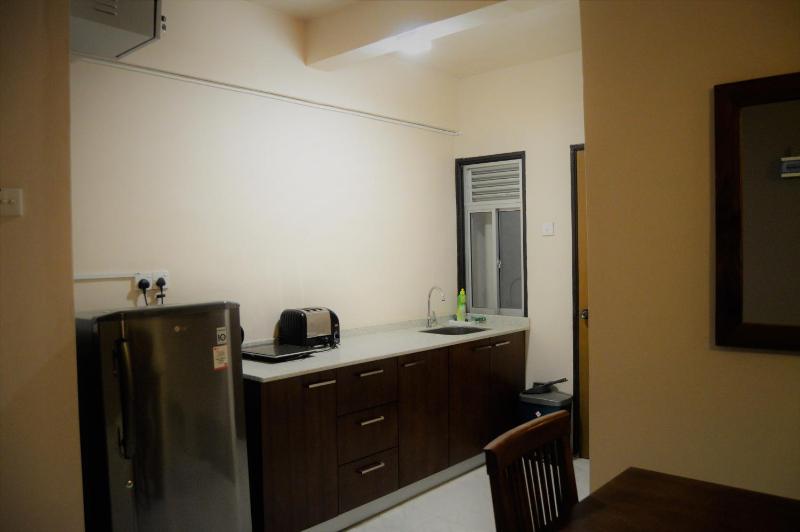 Sue's Hideaway - image 14