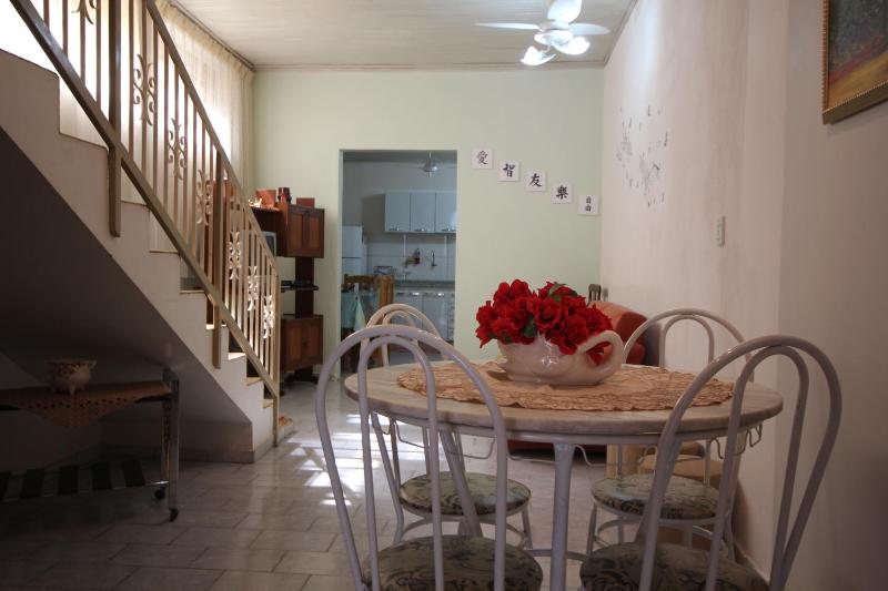 Casa Olímpia Thermas - image 1