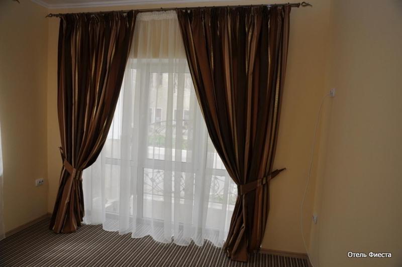 Two-Bedroom Apartment image 3