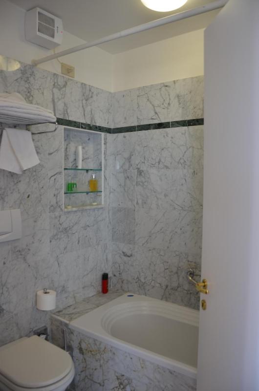 Hotel Garni' Serena - image 23