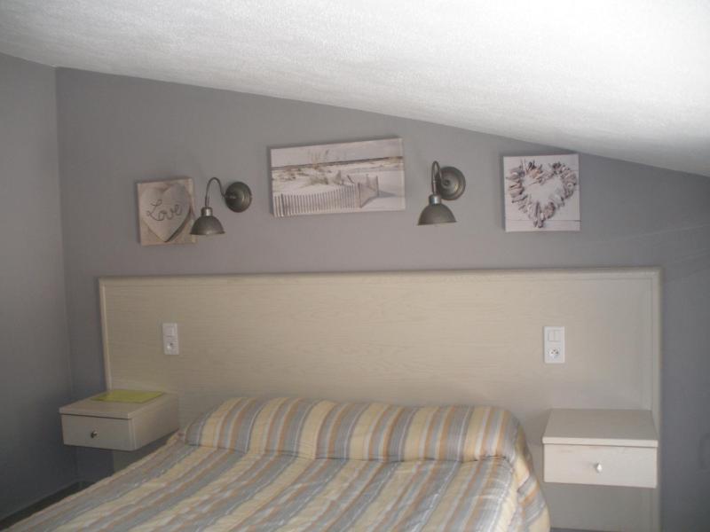 Double Room image 2