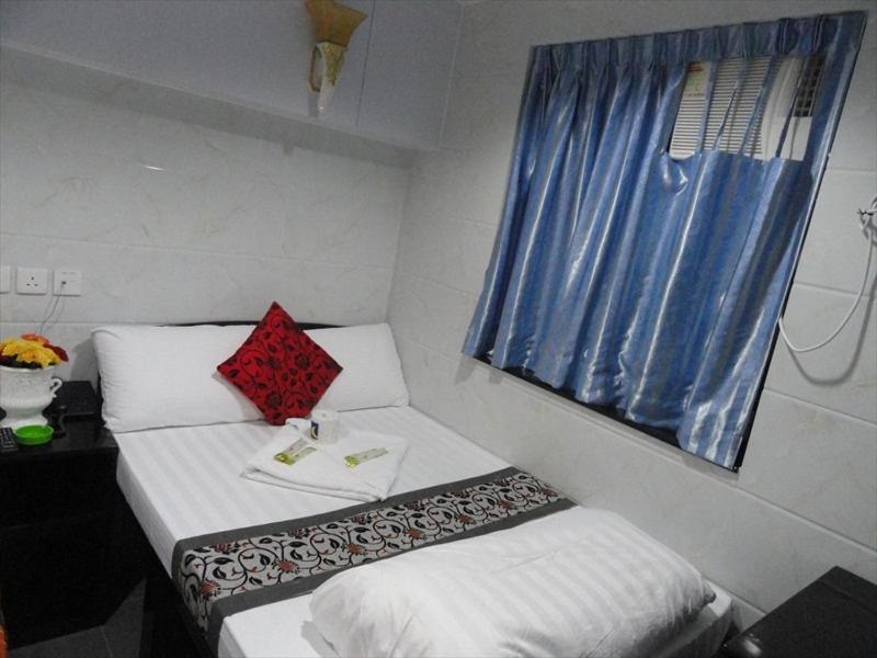 Singh Guest House - image 5