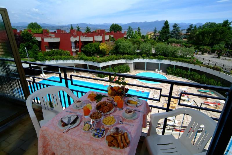 Hotel Residence Holiday - image 34