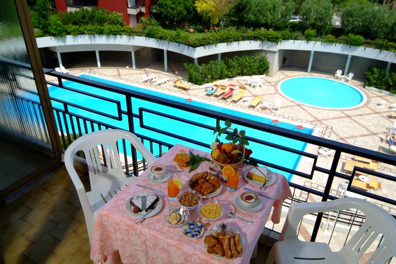 Hotel Residence Holiday - image 20