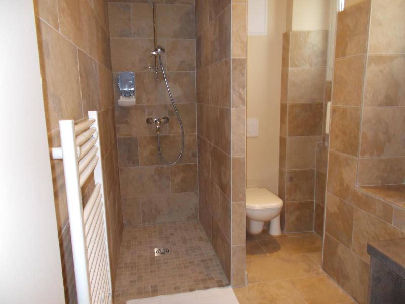 Quadruple Room image 1