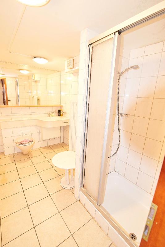 Appartamento 234 image 4