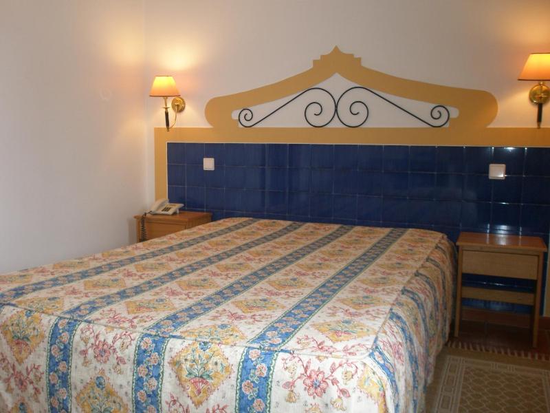 Double Room image 1
