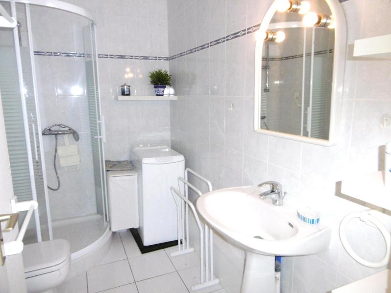 Apartment image 3