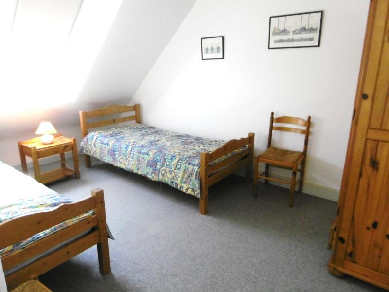 Apartment image 2