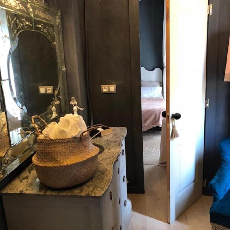 La dimora del Casanova B&B boutique - image 28