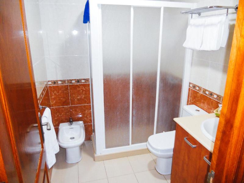 Apartment with Sea View image 2