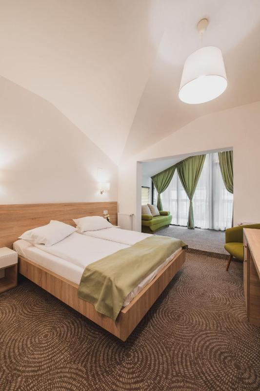 Family Suite image 2