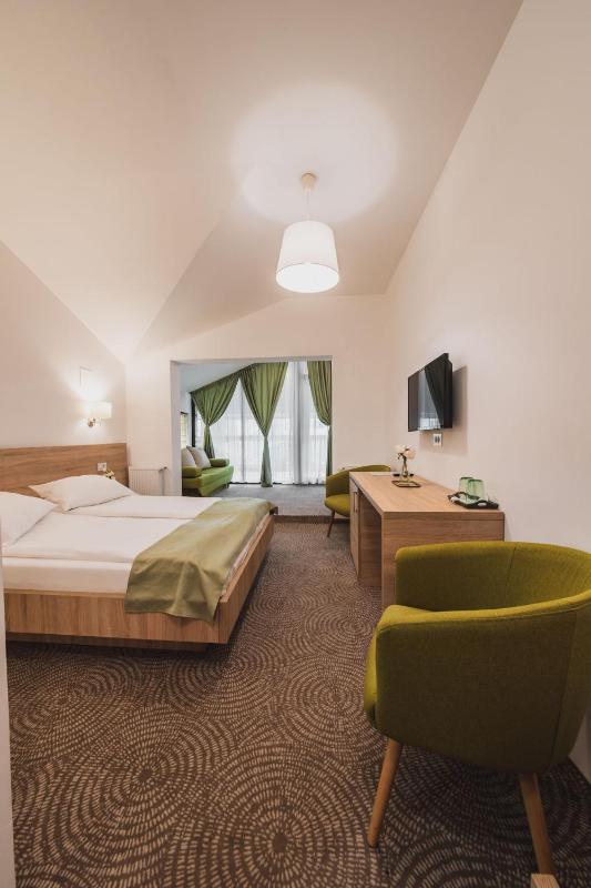 Family Suite image 3