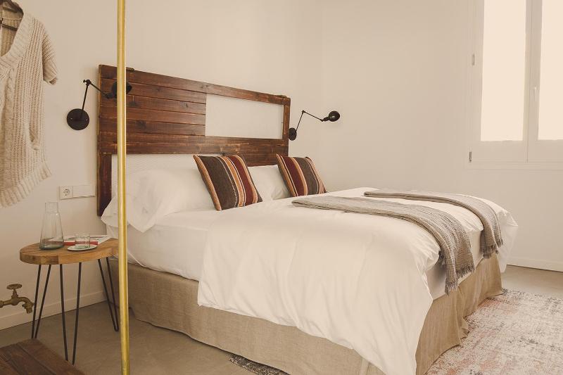 Smoix hotel - image 46