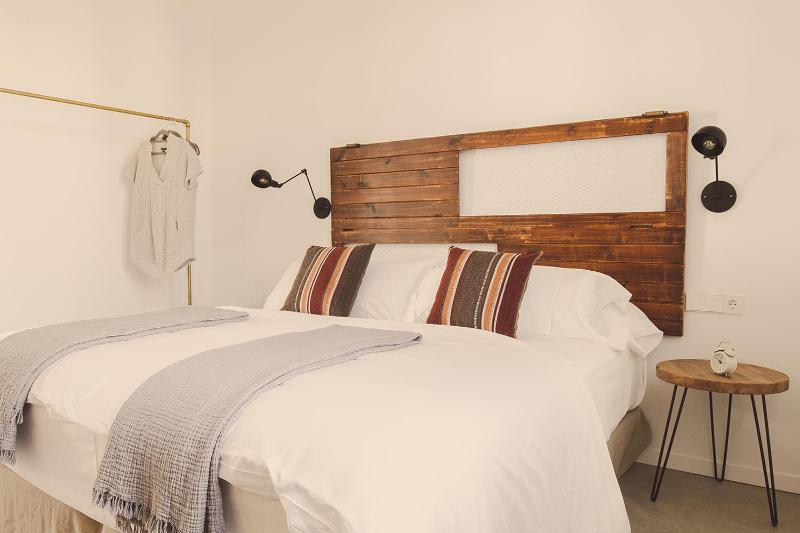 Smoix hotel - image 42