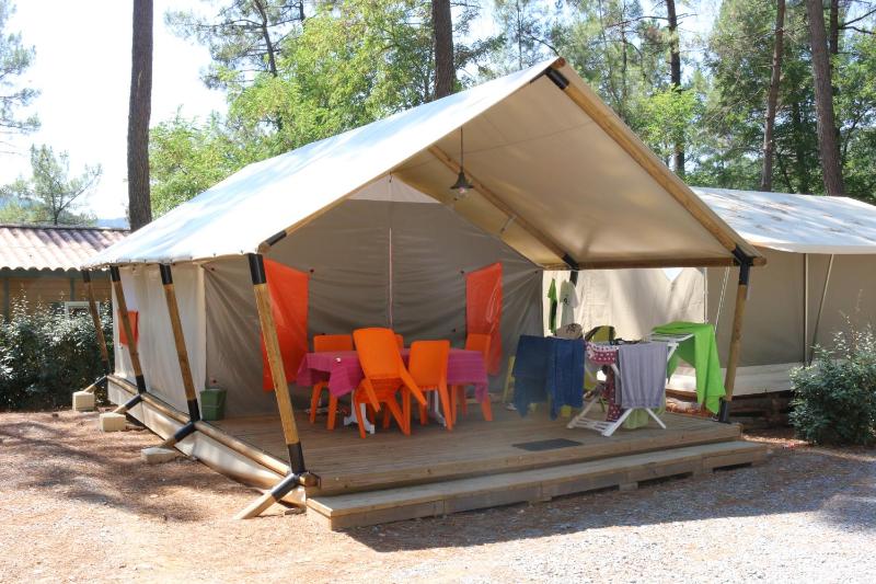 Tent image 1