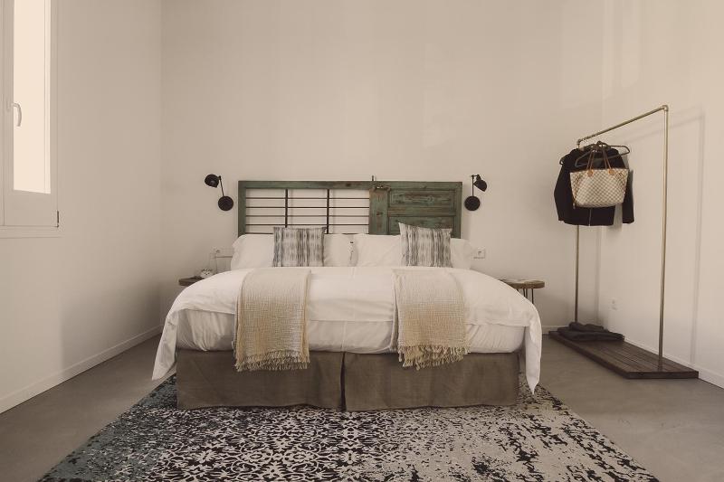 Smoix hotel - image 25