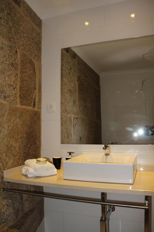 Double Room image 4