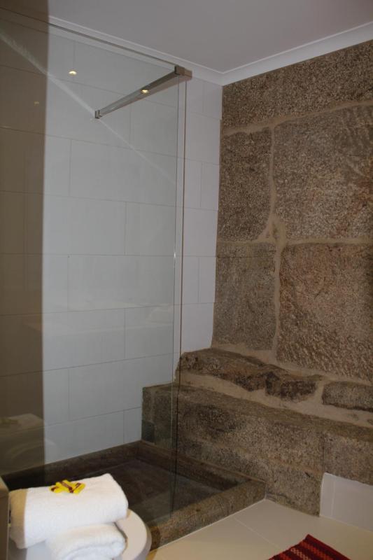 Double Room image 3