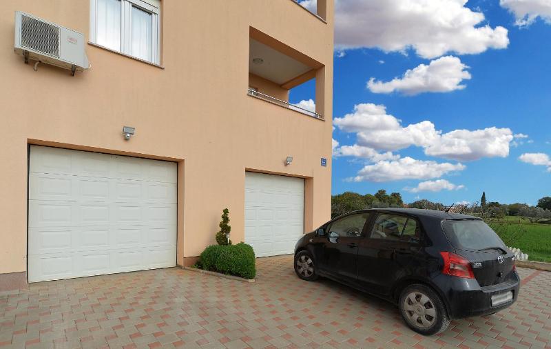 Apartment Anto 1772 - image 4
