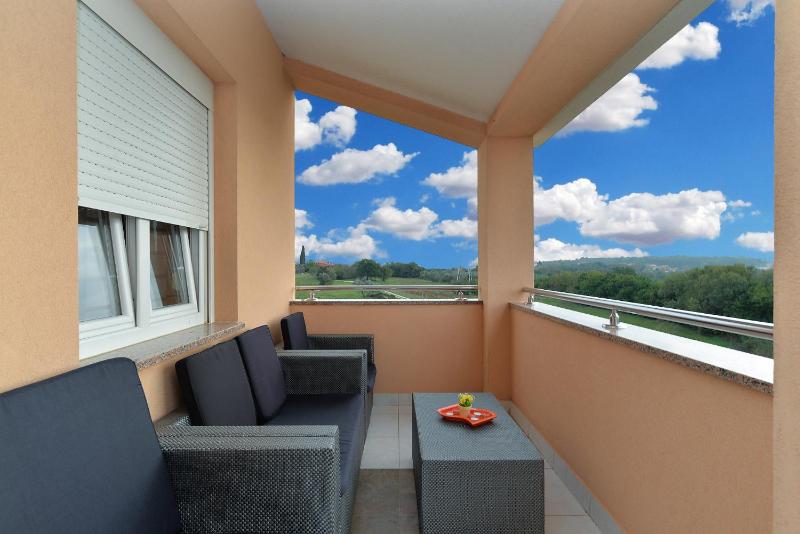Apartment Anto 1772 - image 38