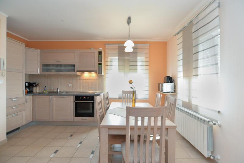 Apartment Anto 1772 - image 37