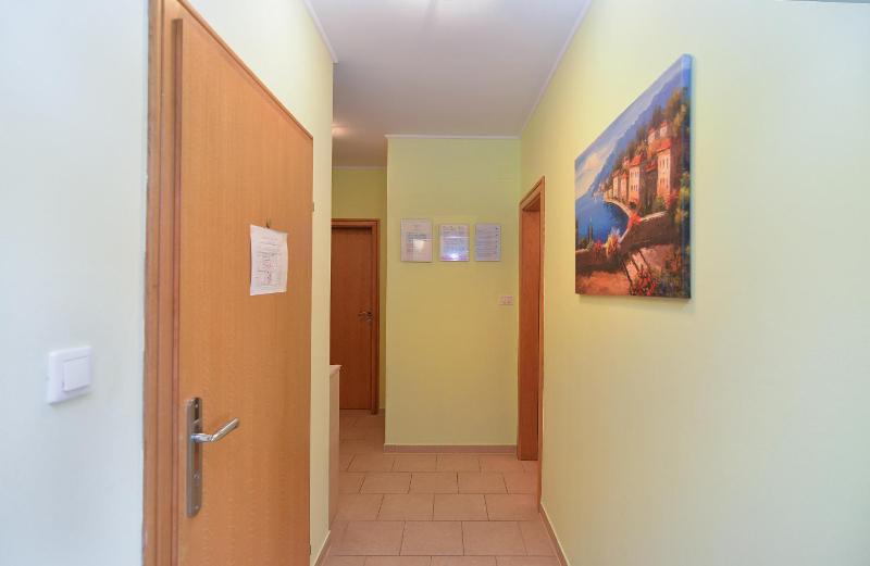 Apartment Anto 1772 - image 19