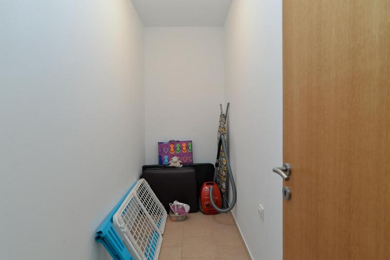 Apartment Anto 1772 - image 9