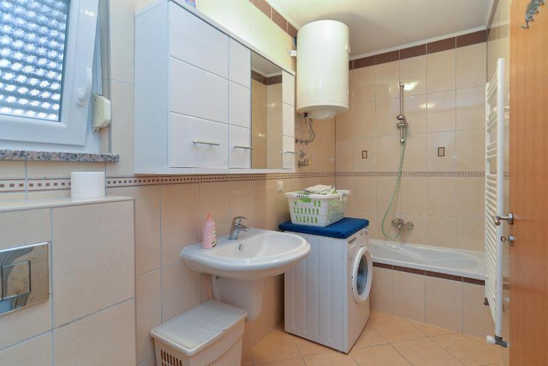 Apartment Anto 1772 - image 36