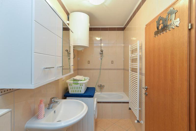 Apartment Anto 1772 - image 3