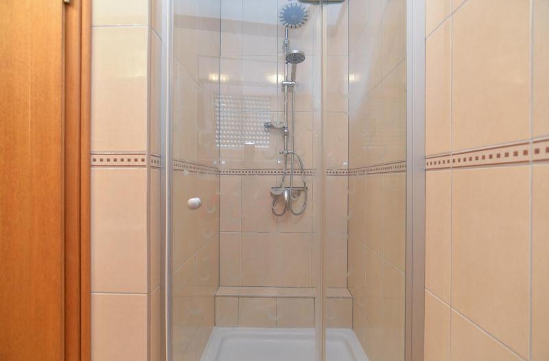 Apartment Anto 1772 - image 18
