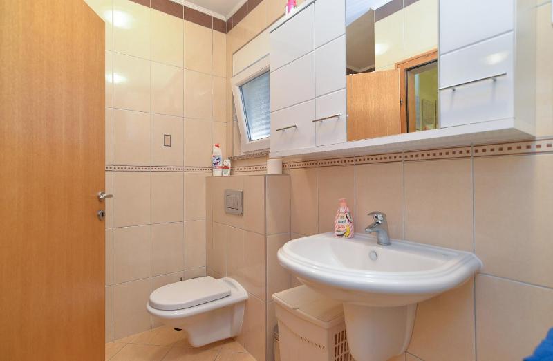 Apartment Anto 1772 - image 24
