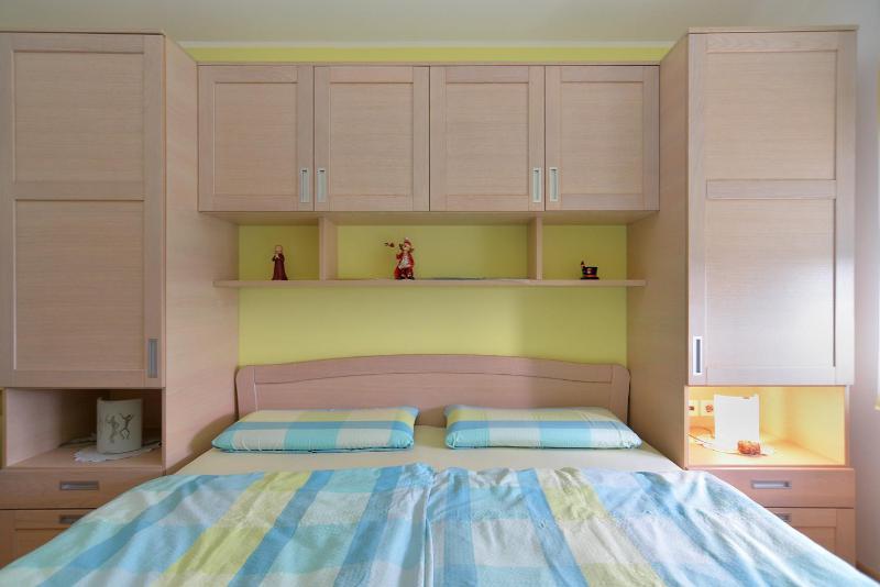 Apartment Anto 1772 - image 30