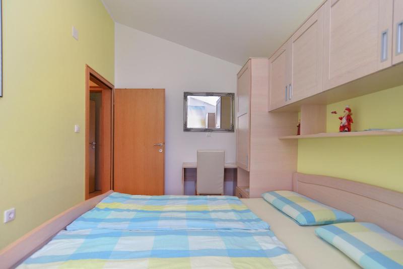Apartment Anto 1772 - image 26