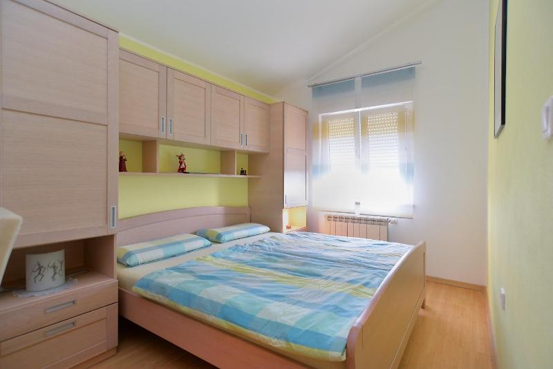 Apartment Anto 1772 - image 6