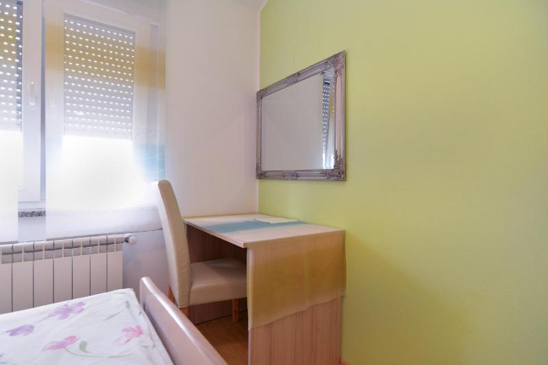 Apartment Anto 1772 - image 28