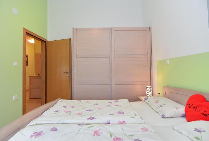 Apartment Anto 1772 - image 12