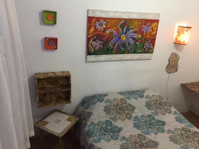 Gira Arte Hostel - image 36