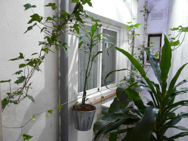 Hotel Alexandra Sitges - image 44