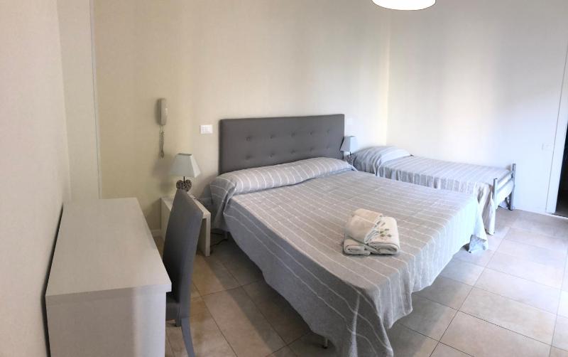 HOTEL CONDOR - image 41